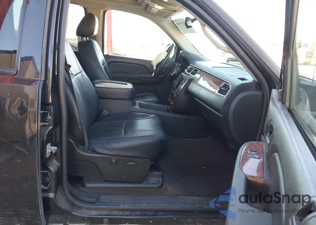 2GCEC13J371649605: 44093409