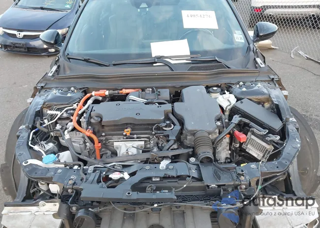 1HGCV3F28NA000033: 44093410