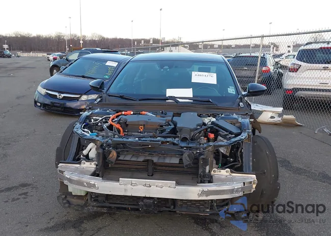 1HGCV3F28NA000033: 44093410