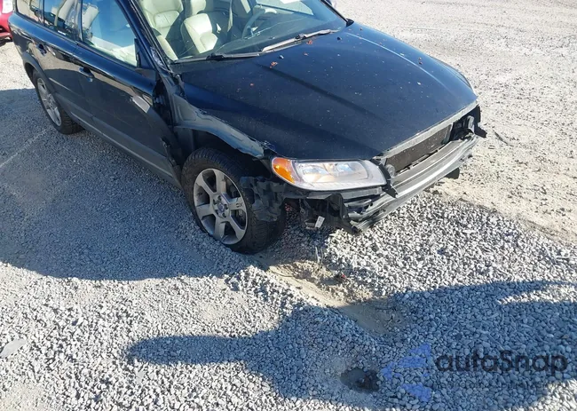 YV4BZ982381038026: 44093413