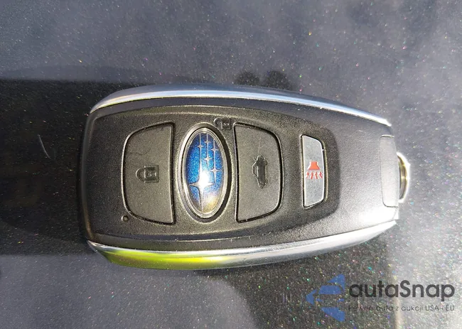 JF2GTHSC3MH230166: 44093414