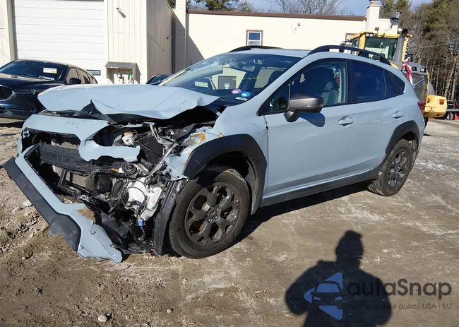 JF2GTHSC3MH230166: 44093414