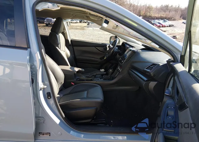 JF2GTHSC3MH230166: 44093414