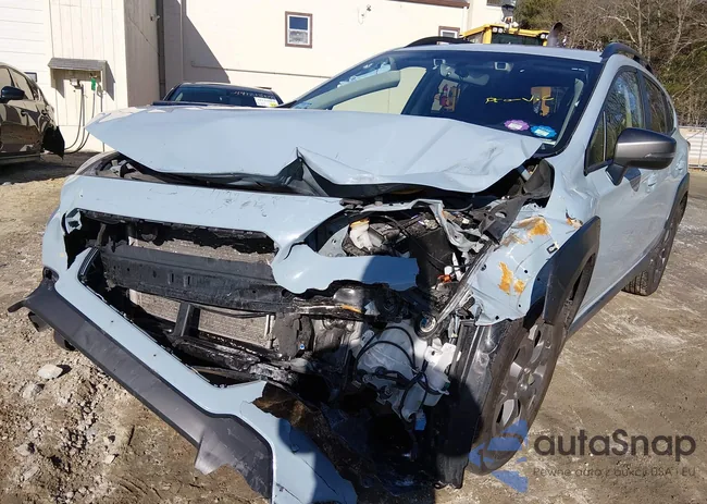 JF2GTHSC3MH230166: 44093414