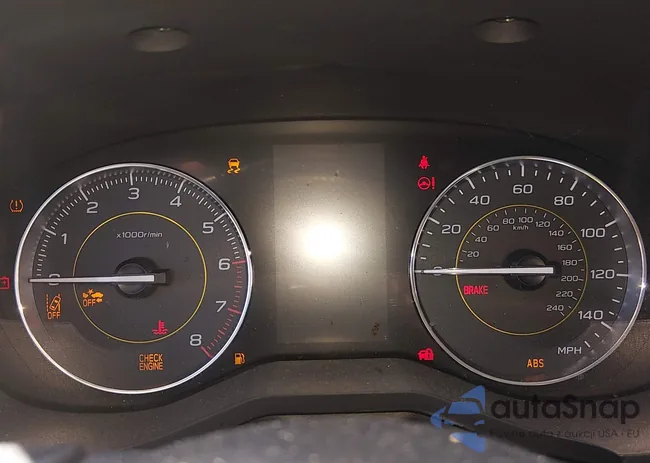 JF2GTHSC3MH230166: 44093414