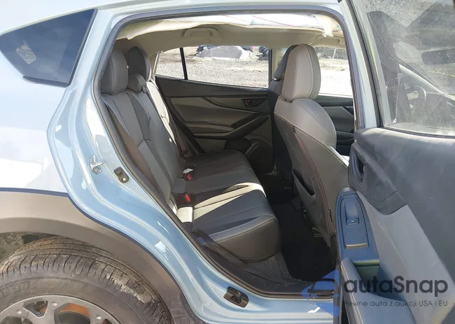 JF2GTHSC3MH230166: 44093414