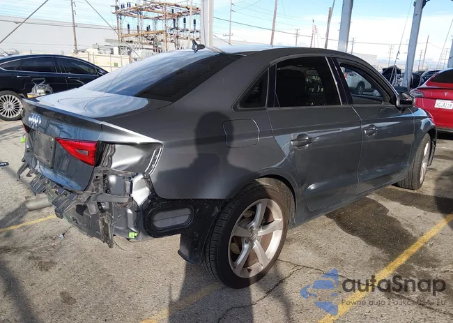 WAUACGFF2F1034053: 44093415