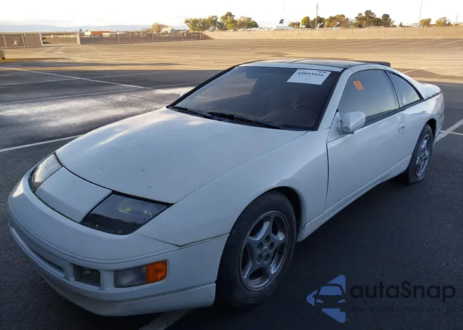 JN1RZ26A0LX008087: 44093416