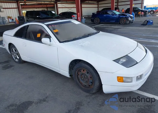 JN1RZ26A0LX008087: 44093416