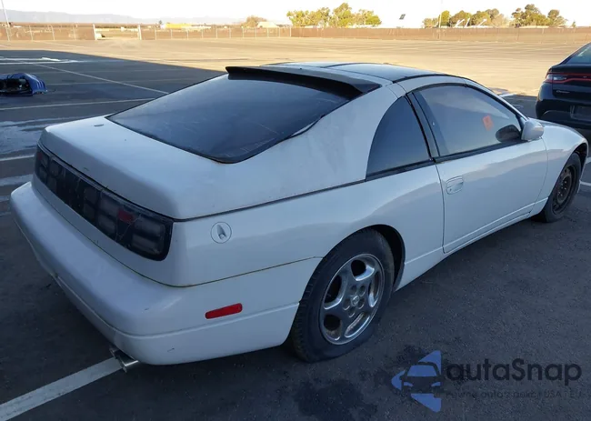 JN1RZ26A0LX008087: 44093416