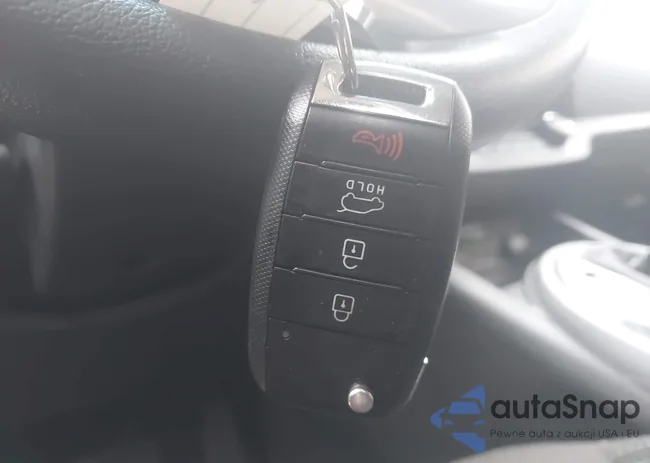 KNDPBCAC4F7696073: 44093420