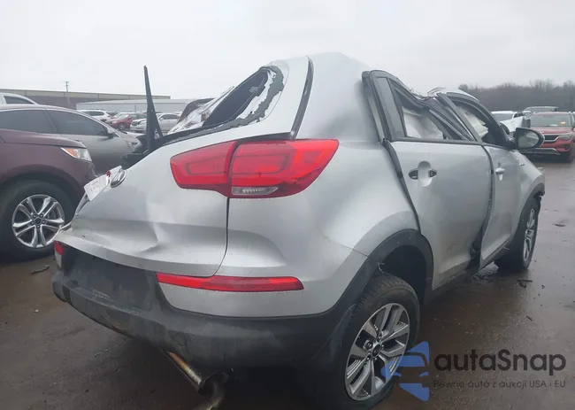 KNDPBCAC4F7696073: 44093420