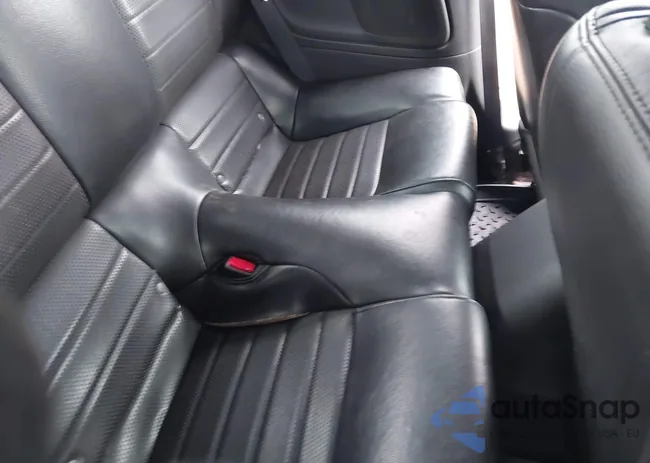 1ZVHT85H265214634: 44093422