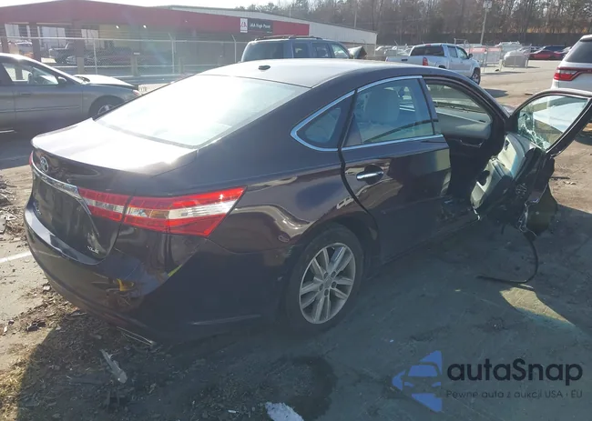 4T1BK1EB2FU158243: 44093426