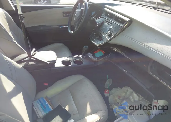 4T1BK1EB2FU158243: 44093426