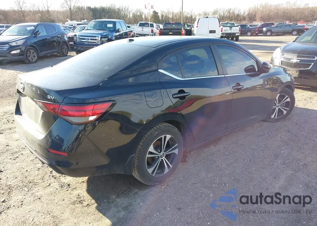 3N1AB8CV4LY234210: 44093427