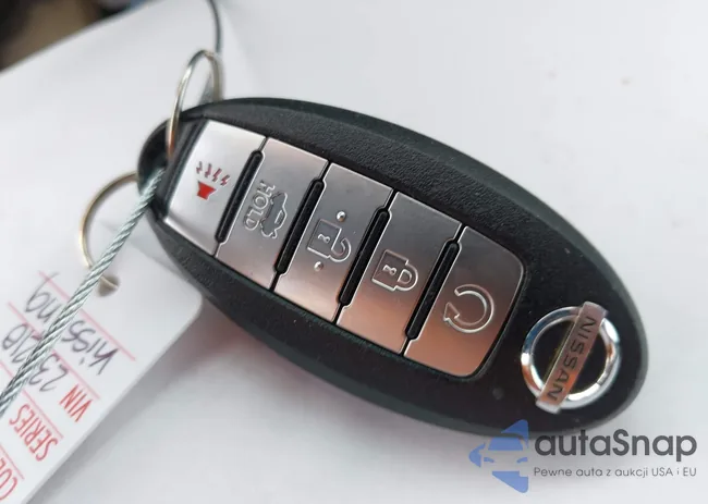 3N1AB8CV4LY234210: 44093427