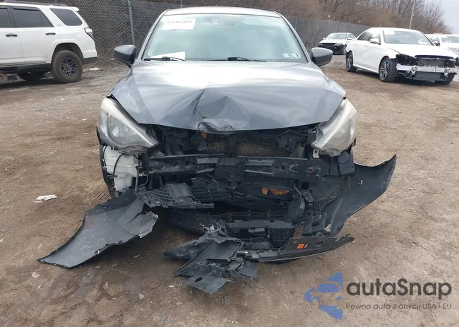 3MYDLBZV3GY111730: 44093429