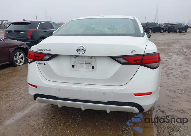 3N1AB8CV3PY294386: 44093435