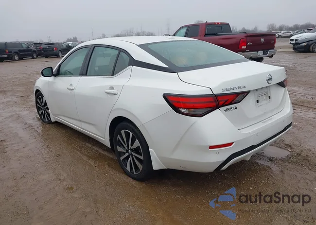 3N1AB8CV3PY294386: 44093435