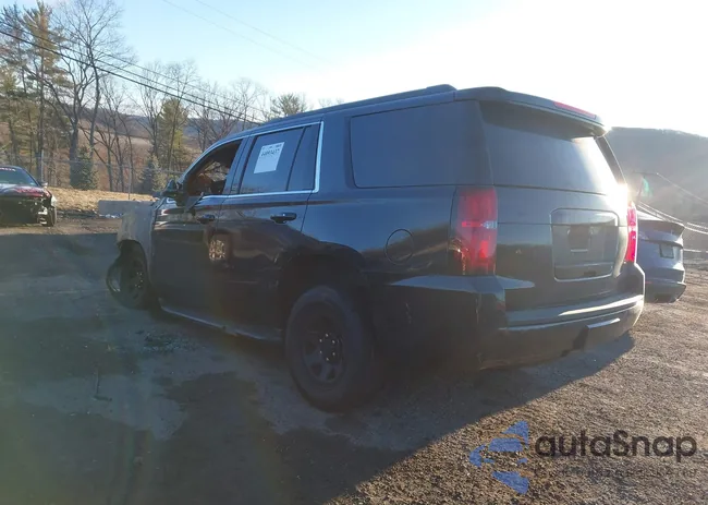 1GNSKBKC2GR347588: 44093437