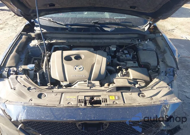 JM3KFBCM9M0327737: 44093438