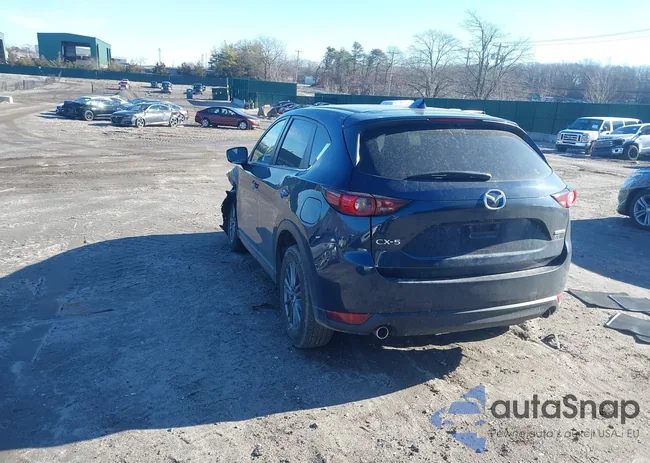 JM3KFBCM9M0327737: 44093438