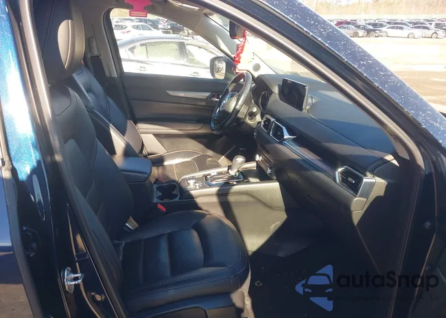 JM3KFBCM9M0327737: 44093438