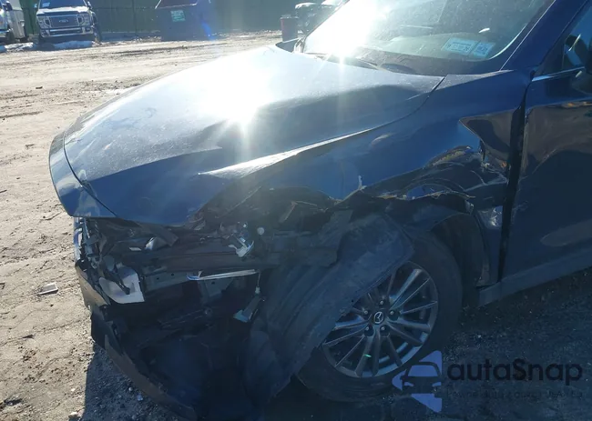 JM3KFBCM9M0327737: 44093438