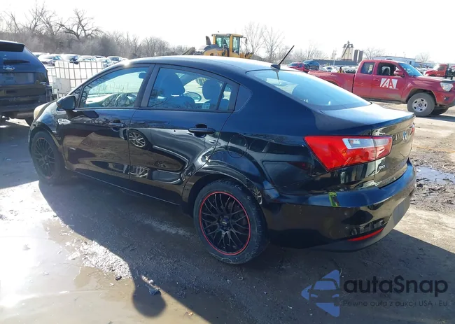 KNADM4A32H6005566: 44093441