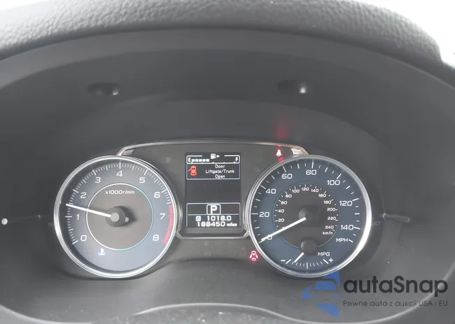 JF2GPABC9G8291408: 44093444