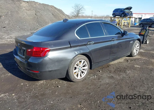 WBA5A7C54FD623736: 44093446