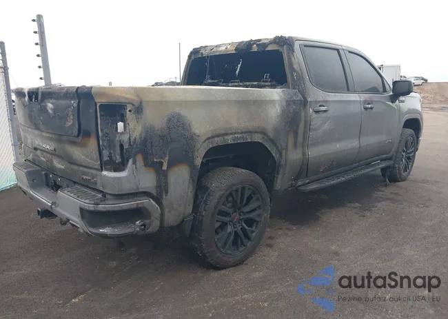 1GTUUEEL8RZ205757: 44093450