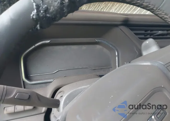 1GTUUEEL8RZ205757: 44093450