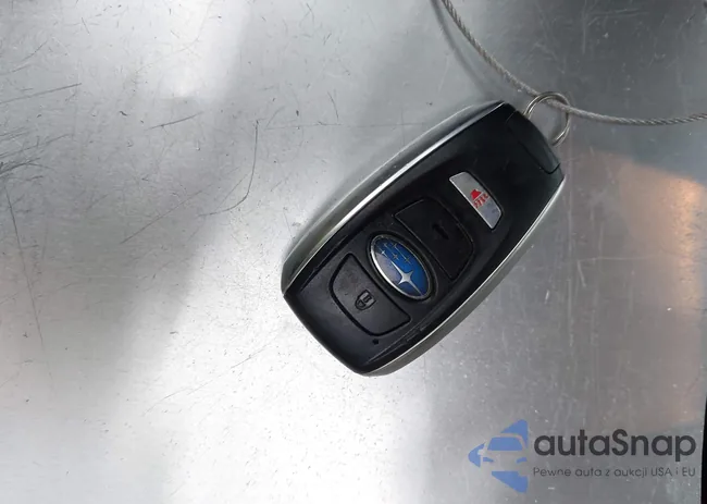 JF2GPALC6H8216682: 44093461