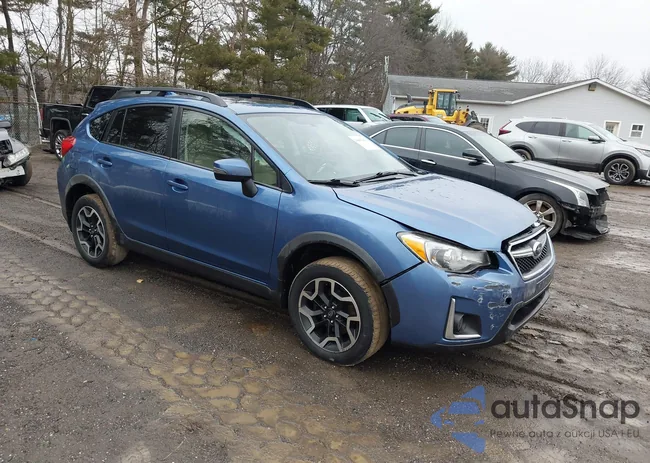 JF2GPALC6H8216682: 44093461