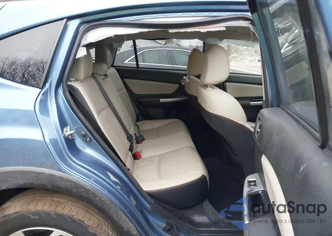 JF2GPALC6H8216682: 44093461