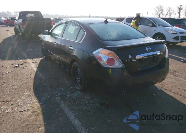 1N4AL2AP5CC134269: 44093463