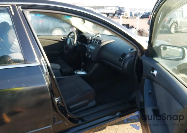 1N4AL2AP5CC134269: 44093463