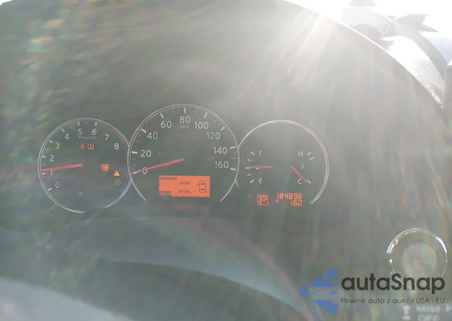 1N4AL2AP5CC134269: 44093463