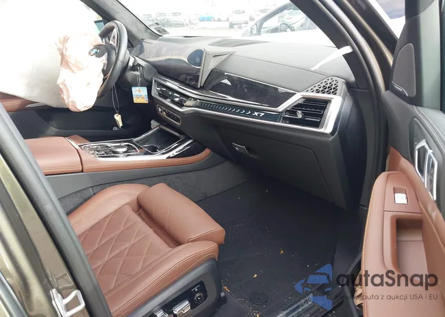 5UX23EM00S9Y38162: 44093471