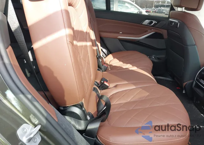 5UX23EM00S9Y38162: 44093471