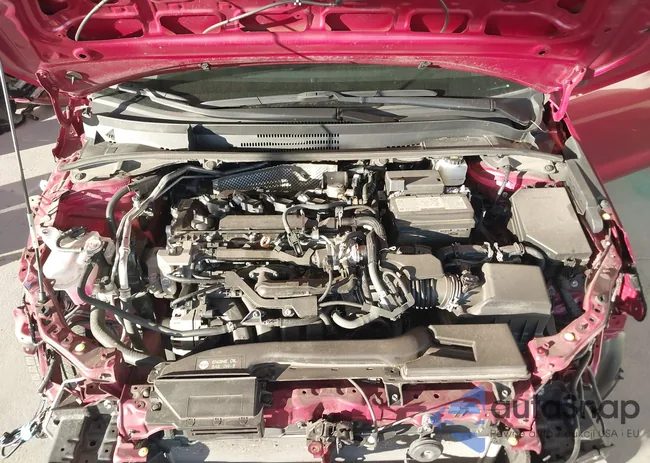 5YFB4MDE6RP138932: 44093473