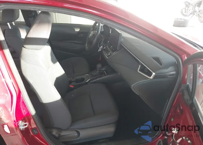 5YFB4MDE6RP138932: 44093473