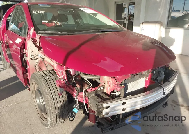 5YFB4MDE6RP138932: 44093473