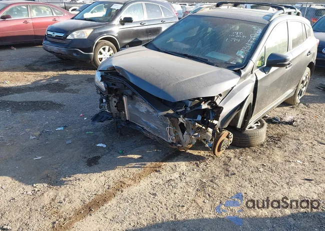 JF2GTHNC6P8331394: 44093477