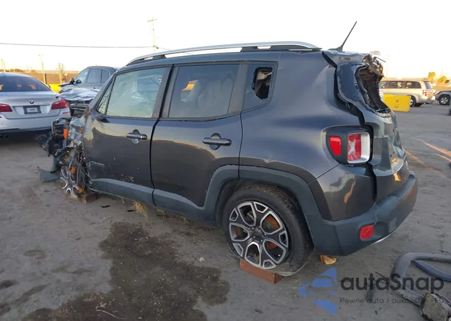 ZACCJADT8GPE35079: 44093480