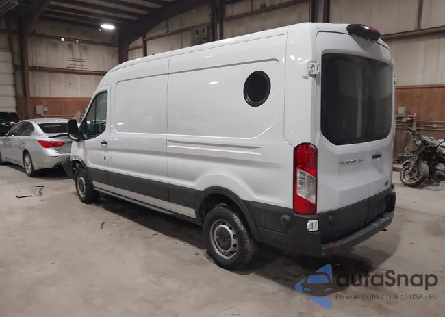 1FTBR1C87RKB14844: 44093487