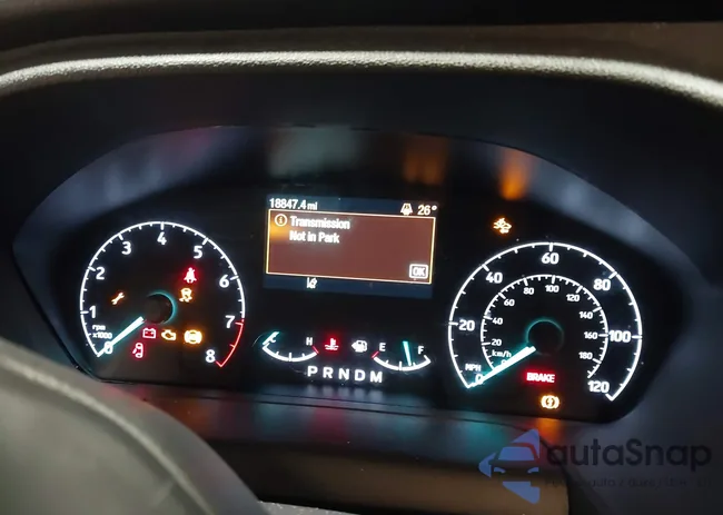 1FTBR1C87RKB14844: 44093487