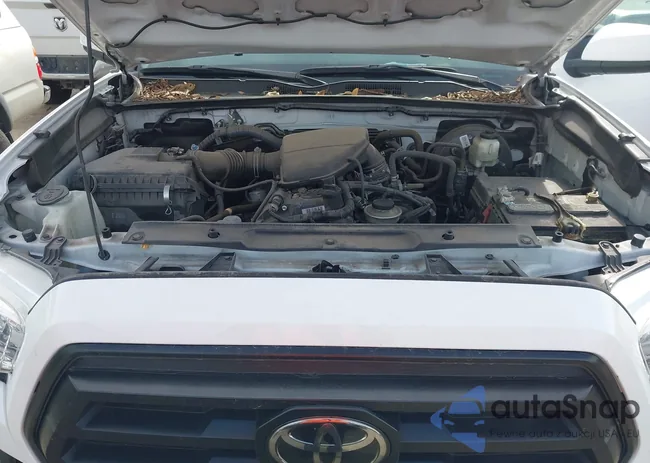 5TFAX5GNXMX191518: 44093488